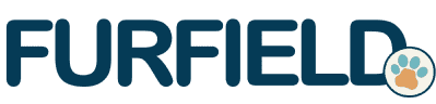 FURFIELD Logo